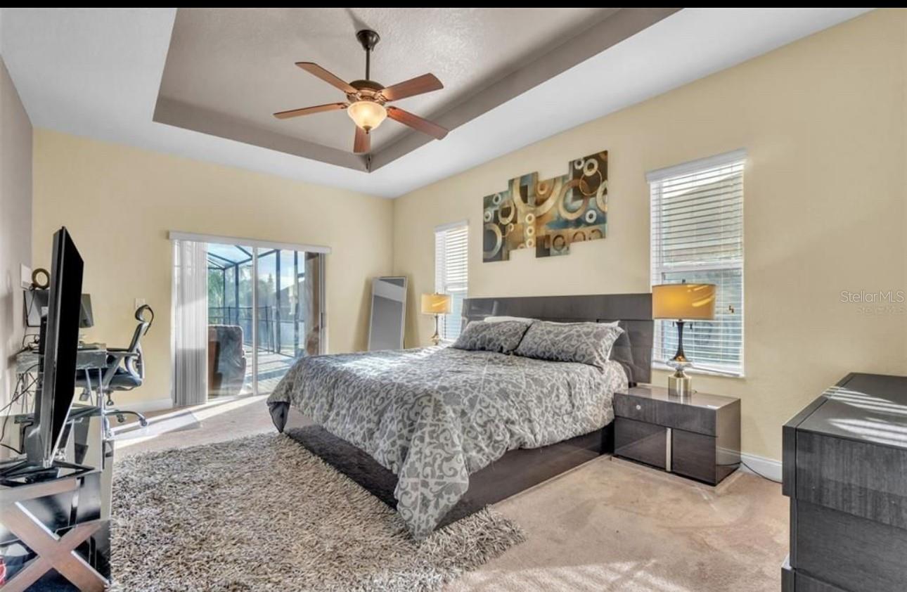 Image 15 of 29 For 245 Viola Drive