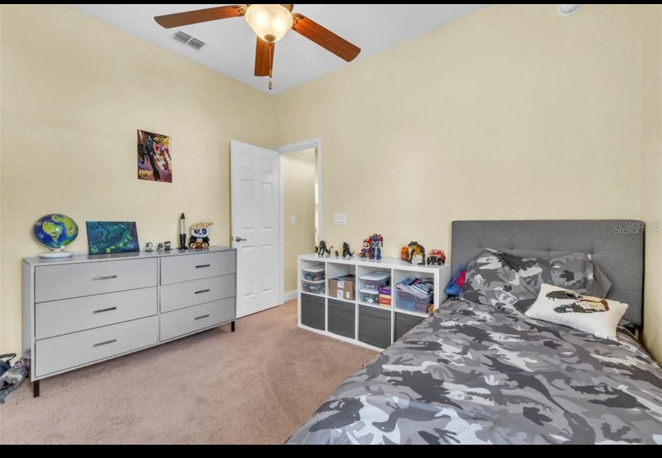 Image 16 of 29 For 245 Viola Drive