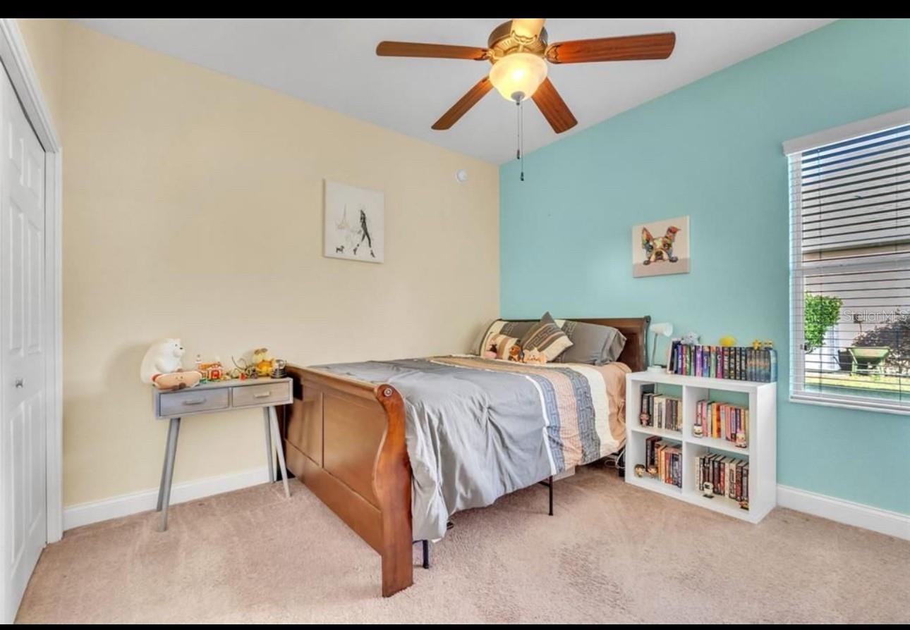 Image 18 of 29 For 245 Viola Drive