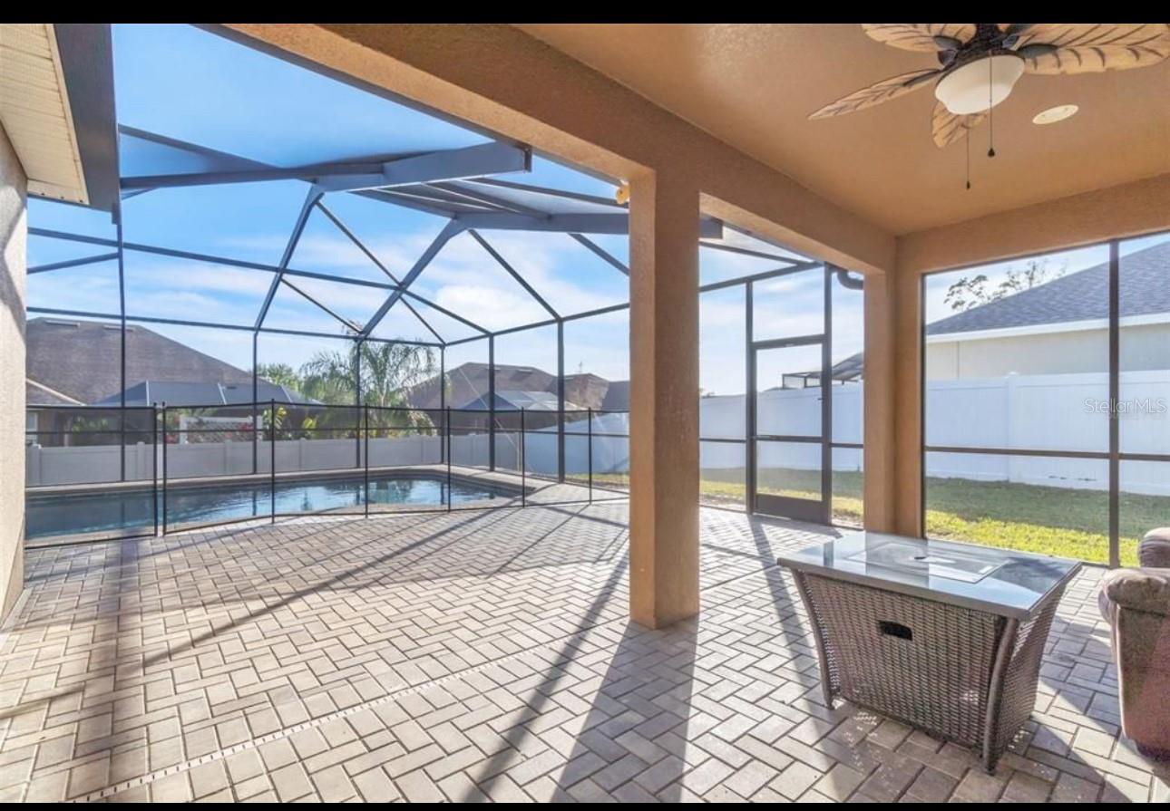 Image 20 of 29 For 245 Viola Drive