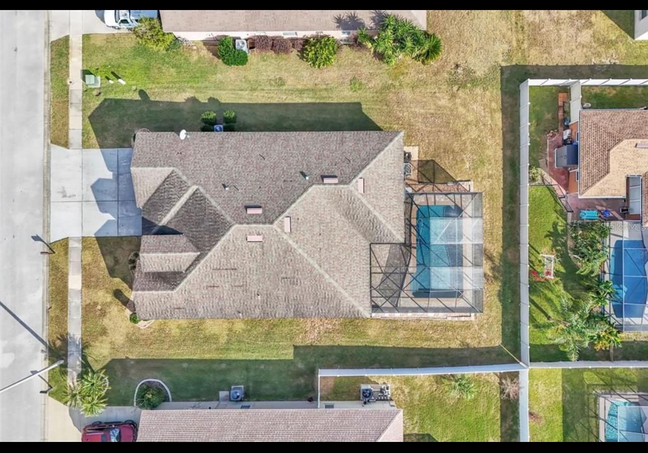 Image 22 of 29 For 245 Viola Drive