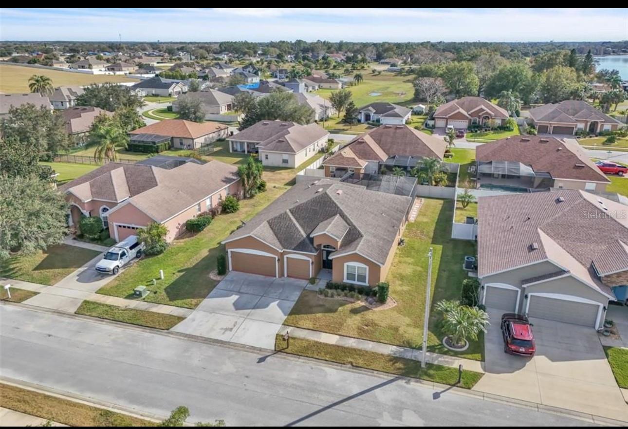 Image 24 of 29 For 245 Viola Drive