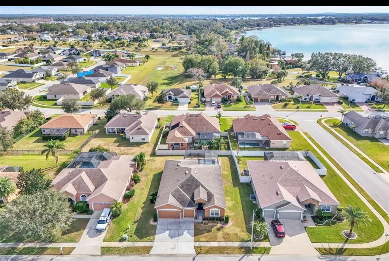 Image 26 of 29 For 245 Viola Drive