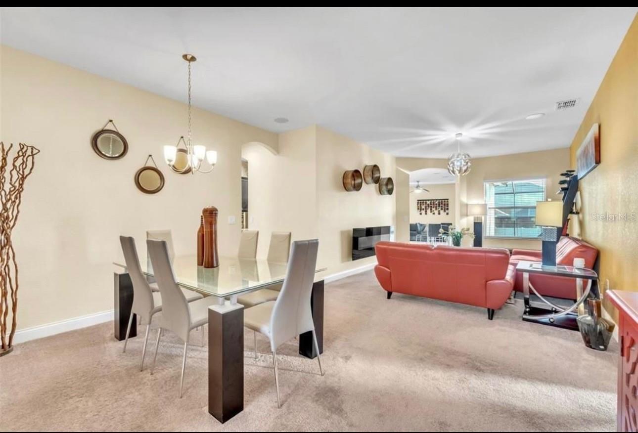 Image 3 of 29 For 245 Viola Drive