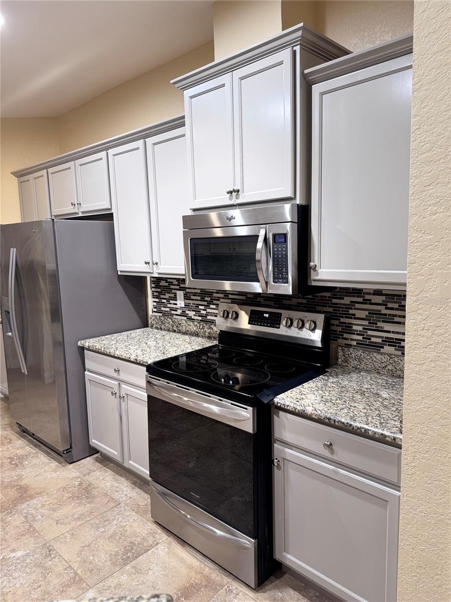 Image 8 of 29 For 245 Viola Drive