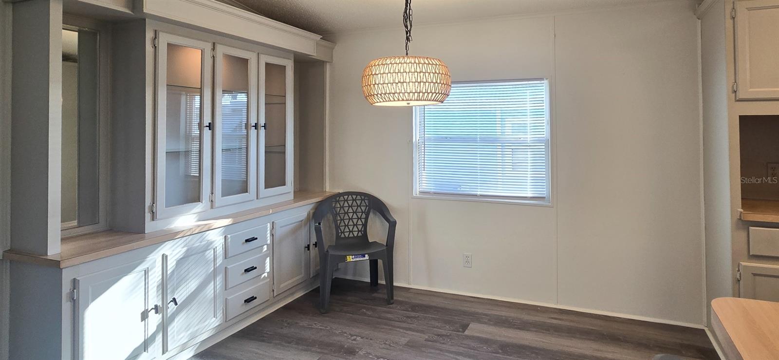 Image 19 of 22 For 118 Rosewood Drive