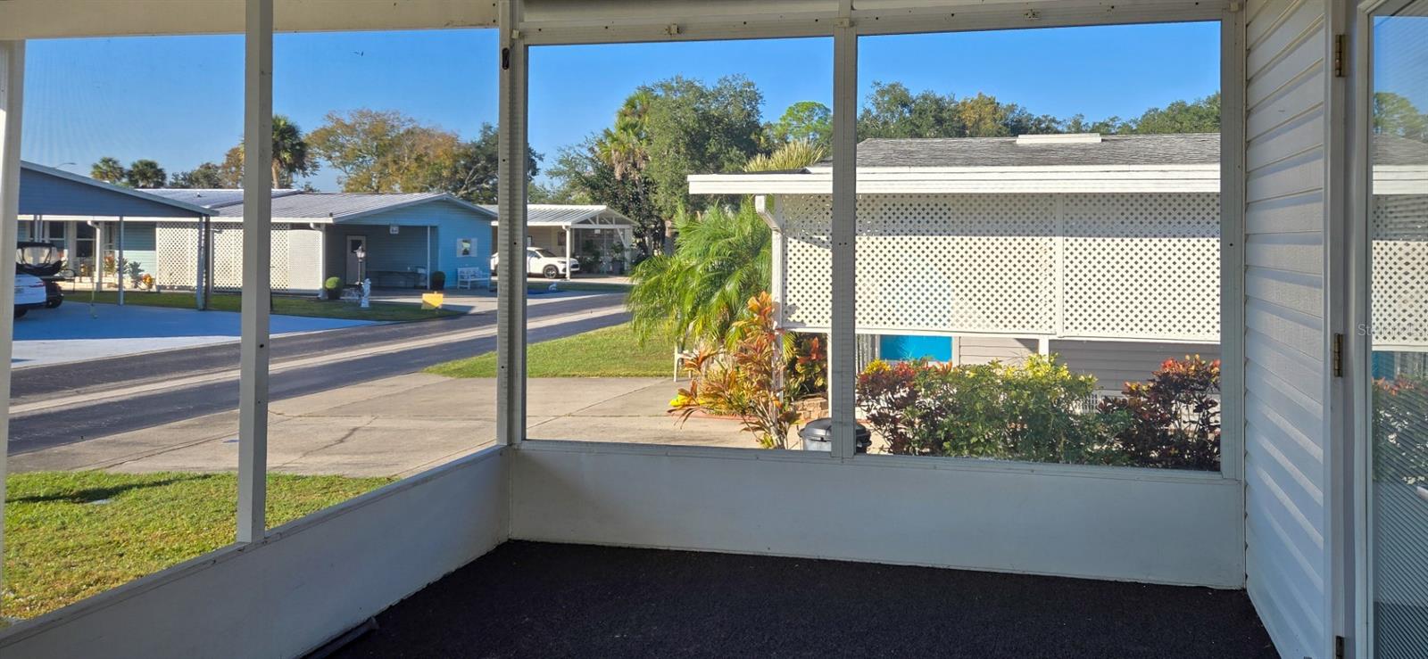 Image 2 of 22 For 118 Rosewood Drive