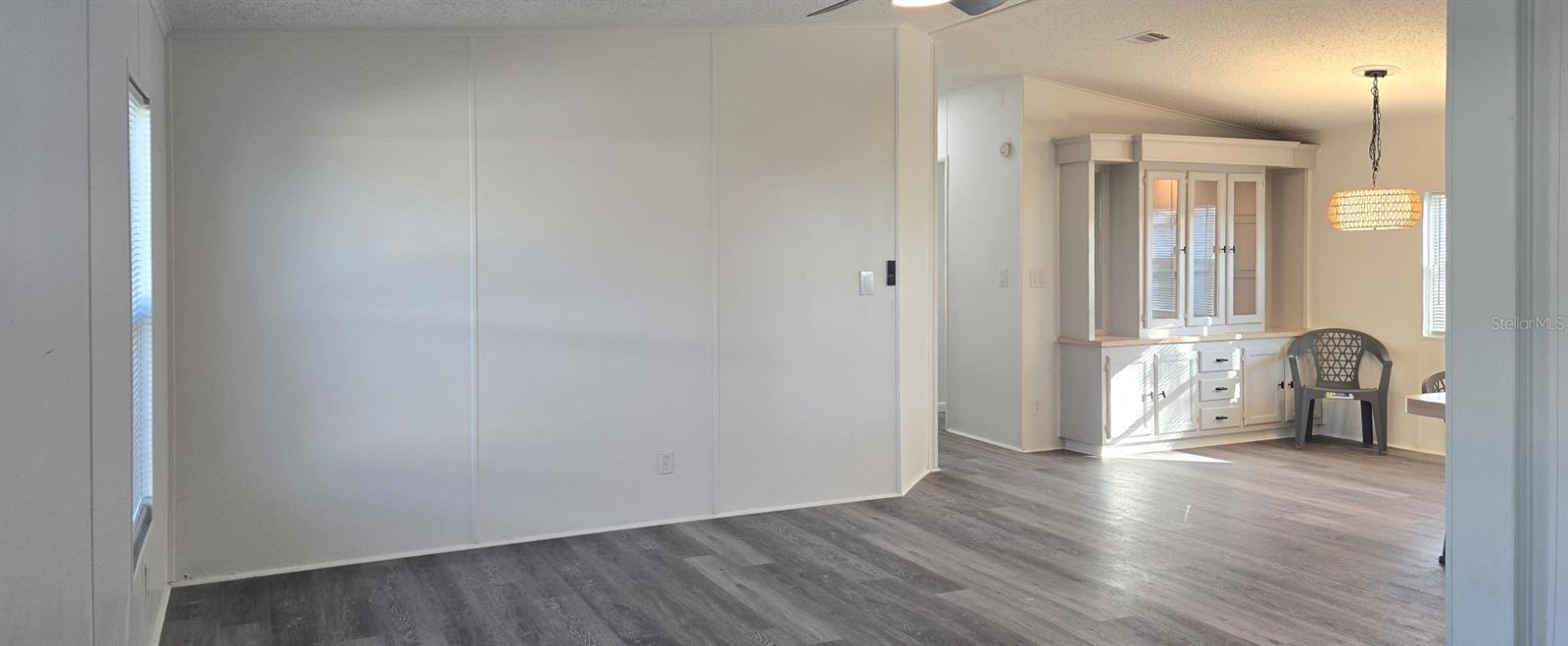 Image 20 of 22 For 118 Rosewood Drive