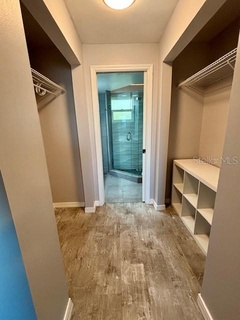 Image 10 of 17 For 620 Osceola Street 106