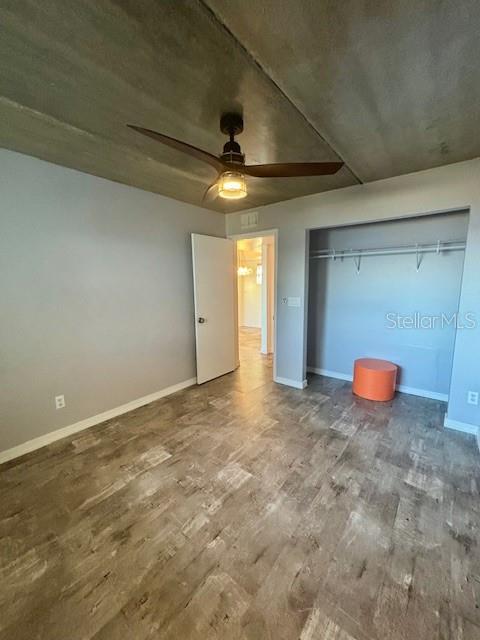 Image 12 of 17 For 620 Osceola Street 106