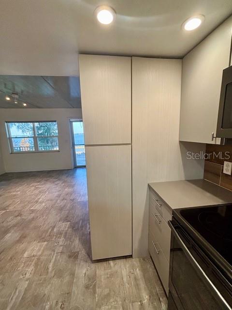 Image 14 of 17 For 620 Osceola Street 106