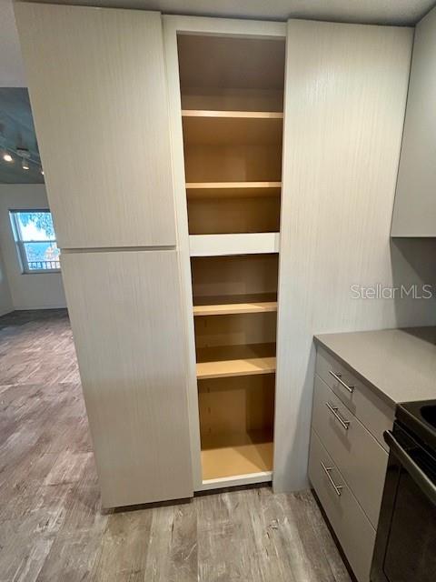 Image 15 of 17 For 620 Osceola Street 106