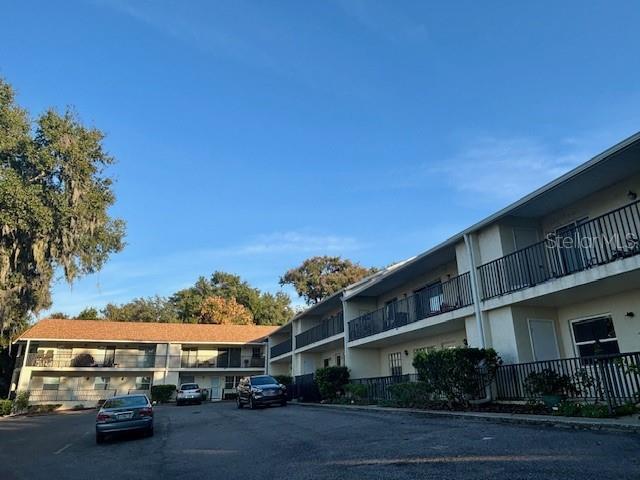 Image 17 of 17 For 620 Osceola Street 106