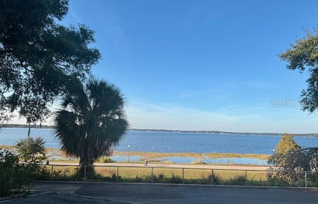 Image 2 of 17 For 620 Osceola Street 106