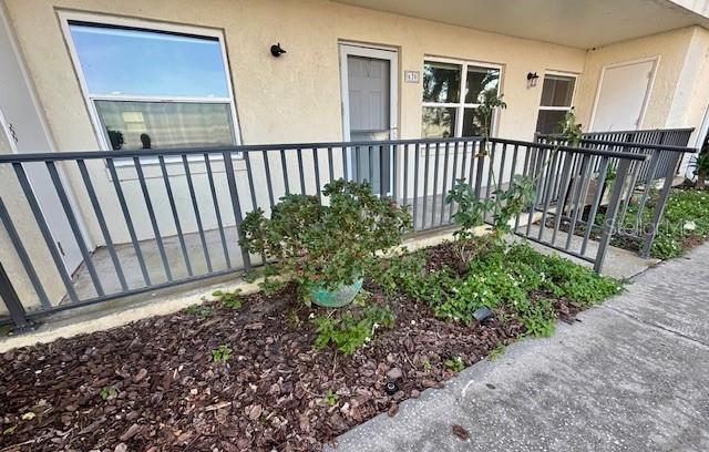 Image 3 of 17 For 620 Osceola Street 106