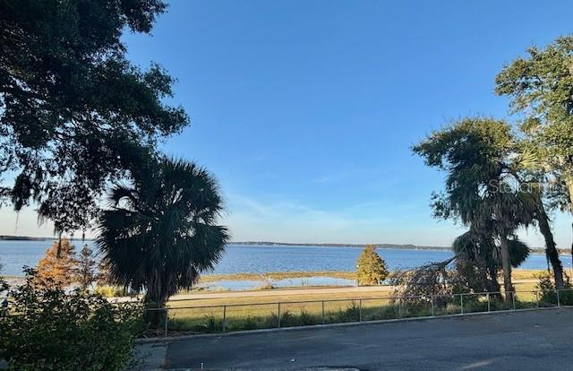 Image 4 of 17 For 620 Osceola Street 106