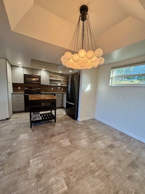 Image 7 of 17 For 620 Osceola Street 106