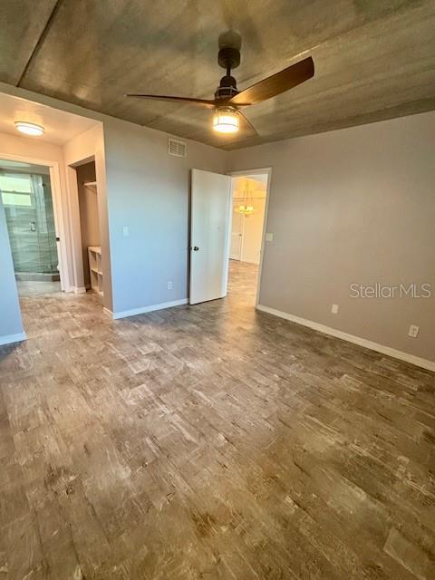 Image 9 of 17 For 620 Osceola Street 106