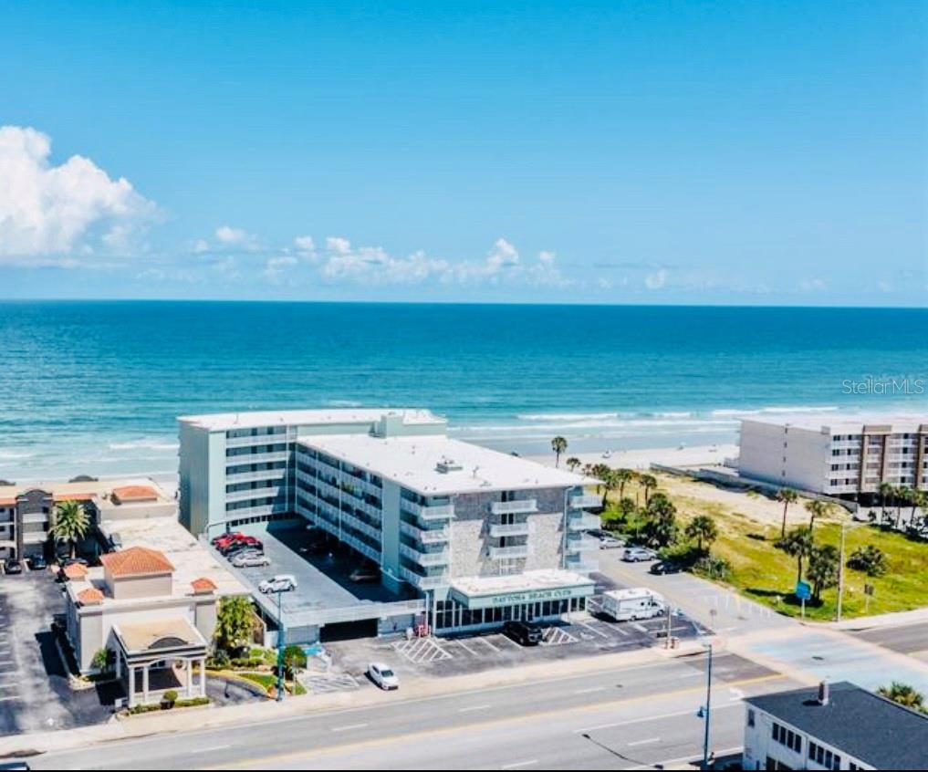Details for 800 Atlantic Avenue 304, DAYTONA BEACH, FL 32118