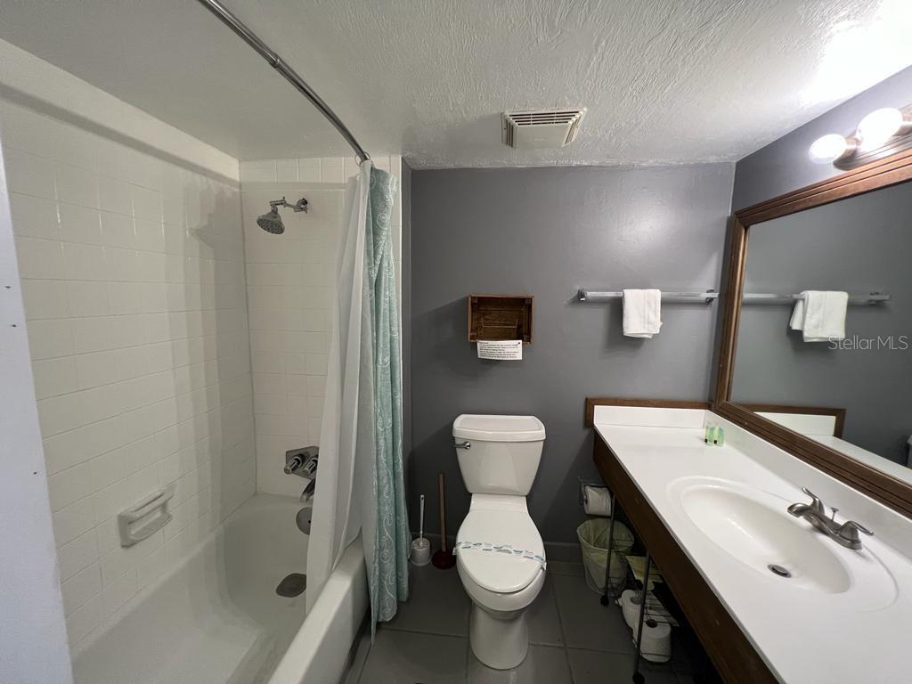 Image 10 of 17 For 800 Atlantic Avenue 304