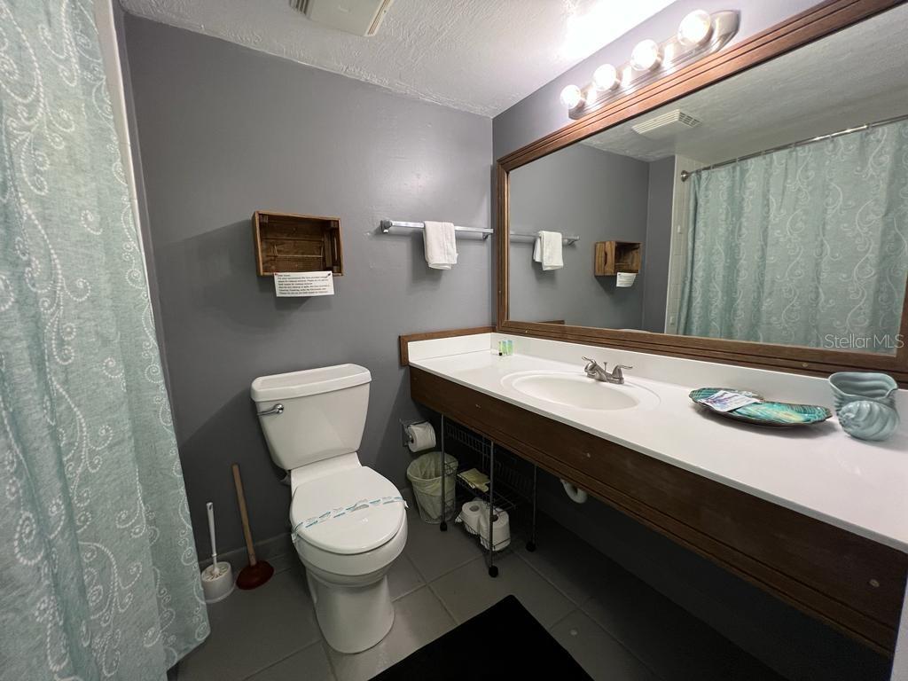 Image 11 of 17 For 800 Atlantic Avenue 304