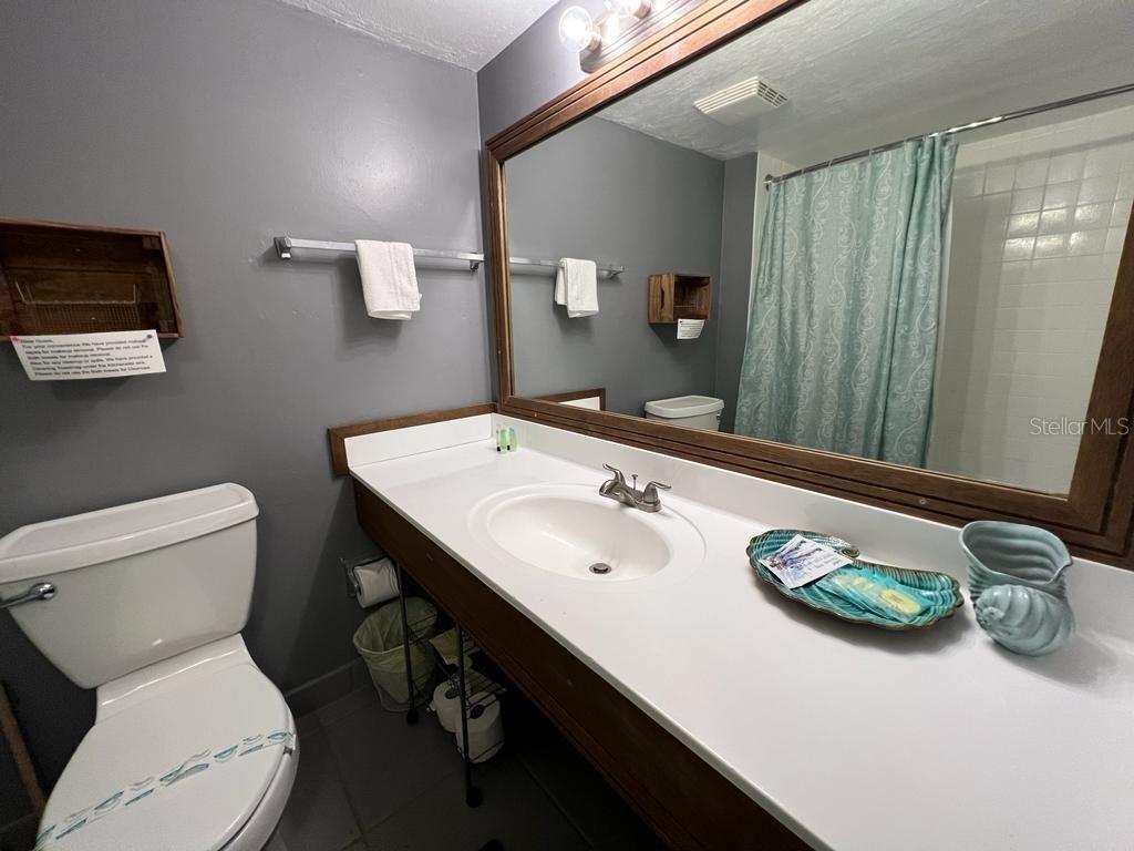 Image 13 of 17 For 800 Atlantic Avenue 304