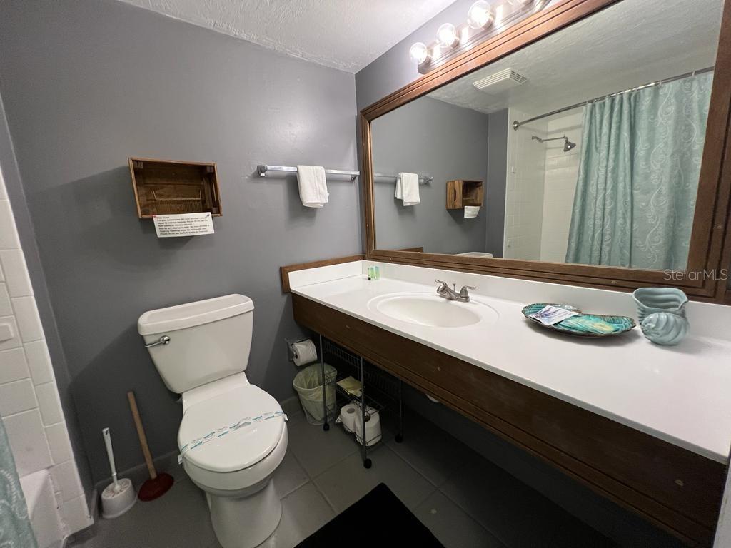 Image 14 of 17 For 800 Atlantic Avenue 304