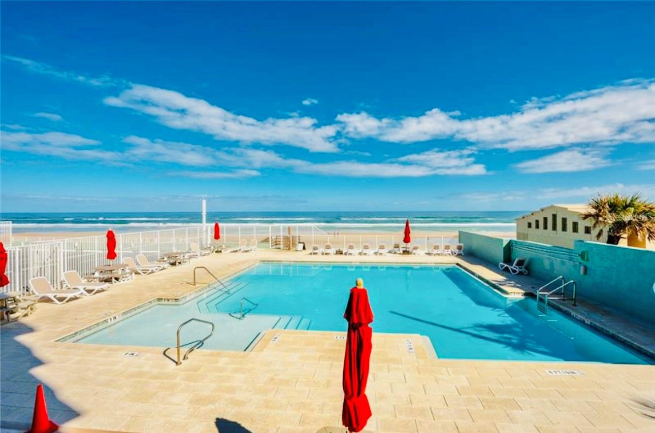 Image 15 of 17 For 800 Atlantic Avenue 304