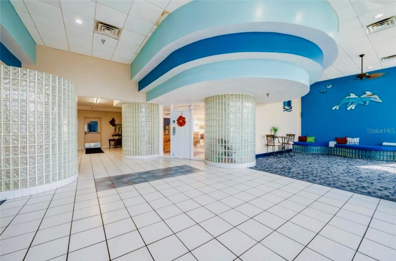 Image 16 of 17 For 800 Atlantic Avenue 304