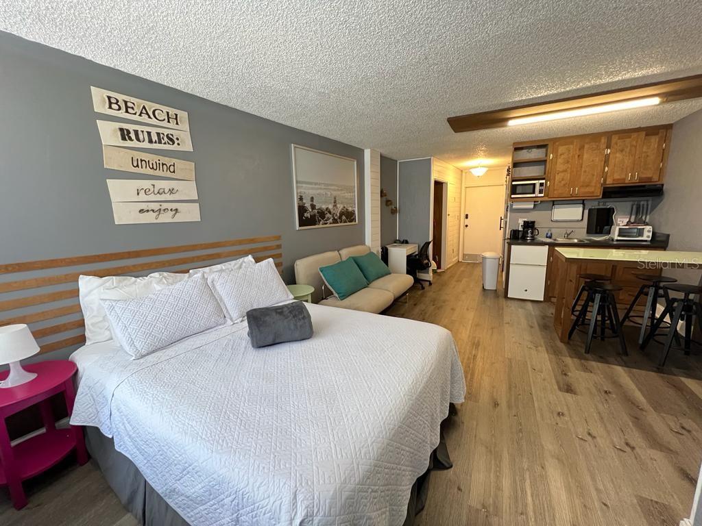 Image 2 of 17 For 800 Atlantic Avenue 304