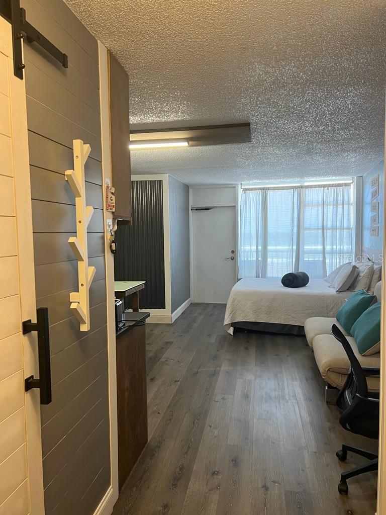 Image 8 of 17 For 800 Atlantic Avenue 304