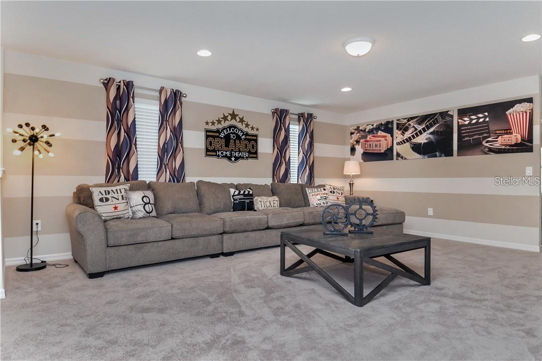 Image 13 of 45 For 8923 Zurich Lane