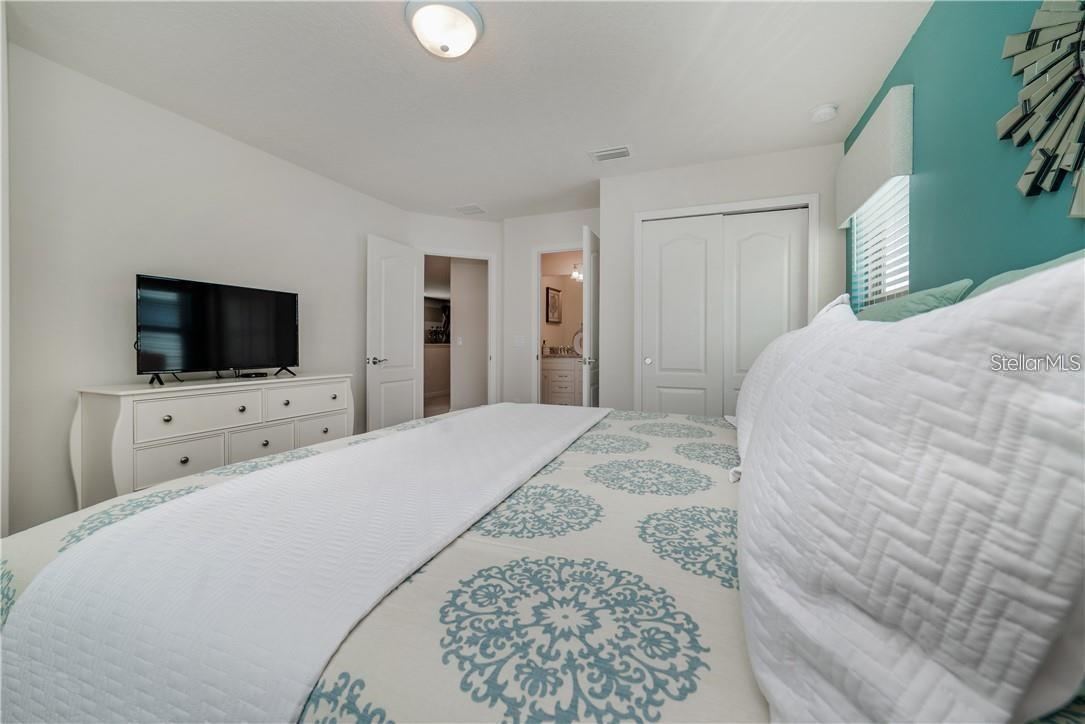 Image 15 of 45 For 8923 Zurich Lane