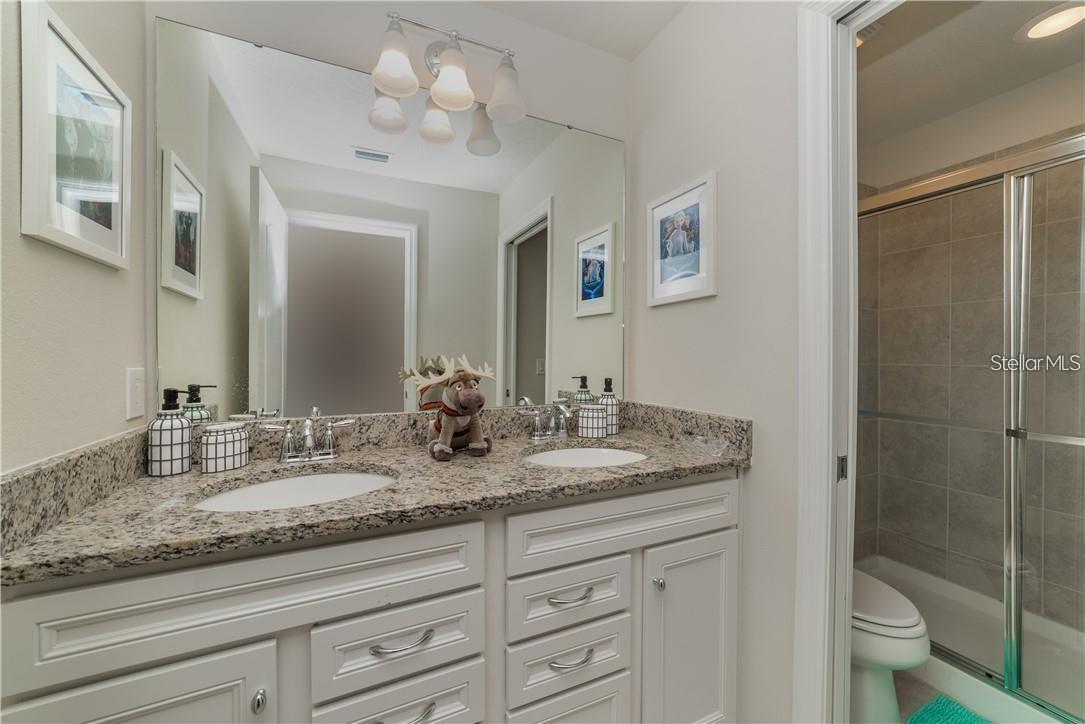 Image 17 of 45 For 8923 Zurich Lane