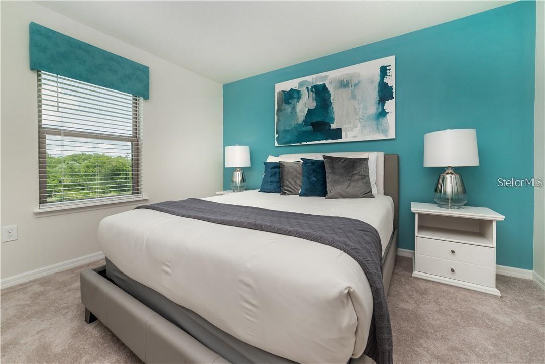 Image 19 of 45 For 8923 Zurich Lane