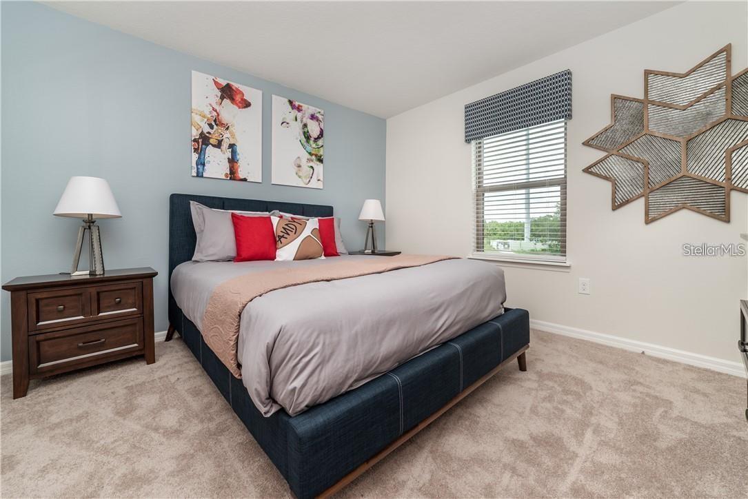 Image 22 of 45 For 8923 Zurich Lane