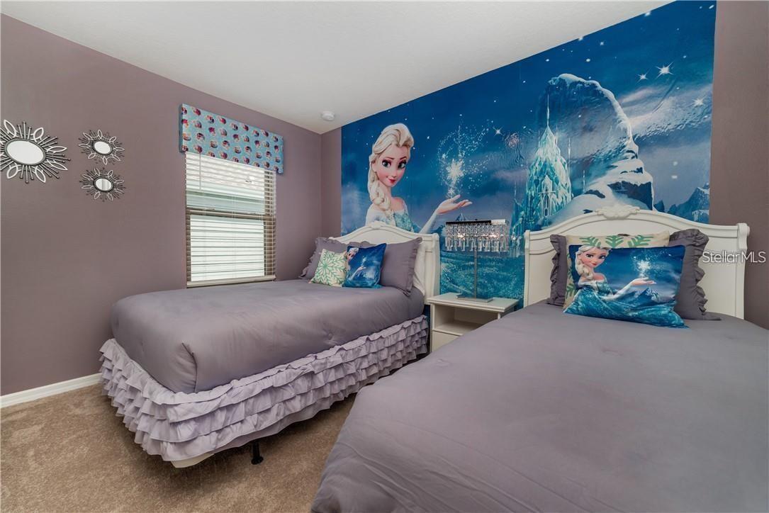 Image 25 of 45 For 8923 Zurich Lane