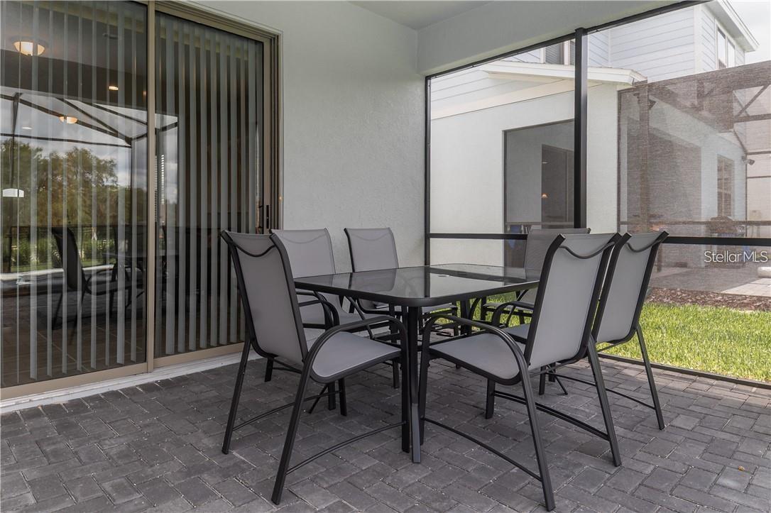 Image 29 of 45 For 8923 Zurich Lane