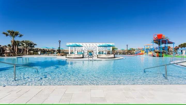 Image 31 of 45 For 8923 Zurich Lane