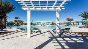 Image 32 of 45 For 8923 Zurich Lane