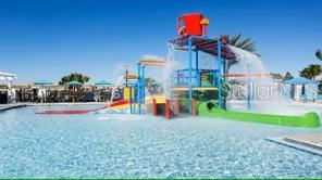 Image 33 of 45 For 8923 Zurich Lane