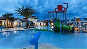 Image 35 of 45 For 8923 Zurich Lane