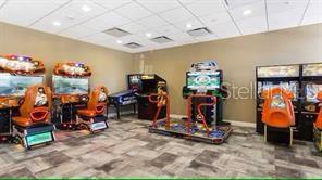 Image 36 of 45 For 8923 Zurich Lane