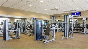 Image 37 of 45 For 8923 Zurich Lane