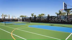 Image 40 of 45 For 8923 Zurich Lane