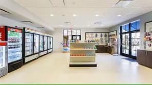 Image 42 of 45 For 8923 Zurich Lane