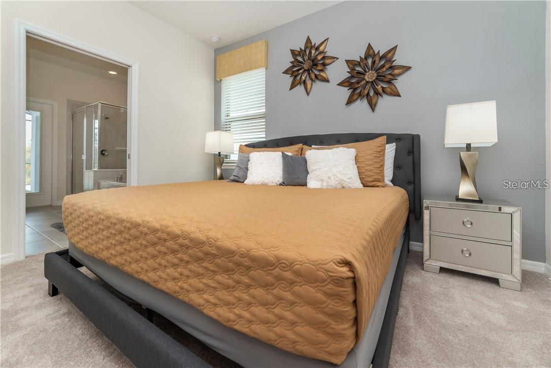 Image 7 of 45 For 8923 Zurich Lane