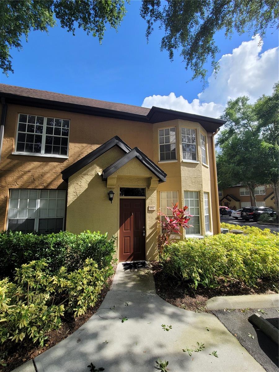 Details for 6360 Raleigh Street 1711, ORLANDO, FL 32835