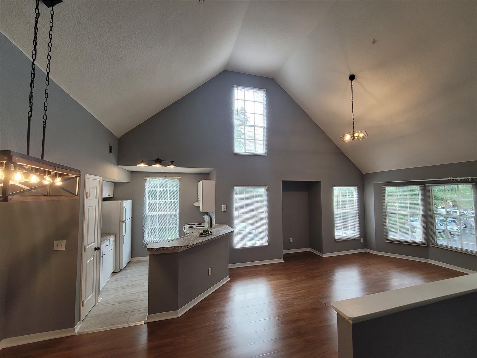 Image 11 of 20 For 6360 Raleigh Street 1711