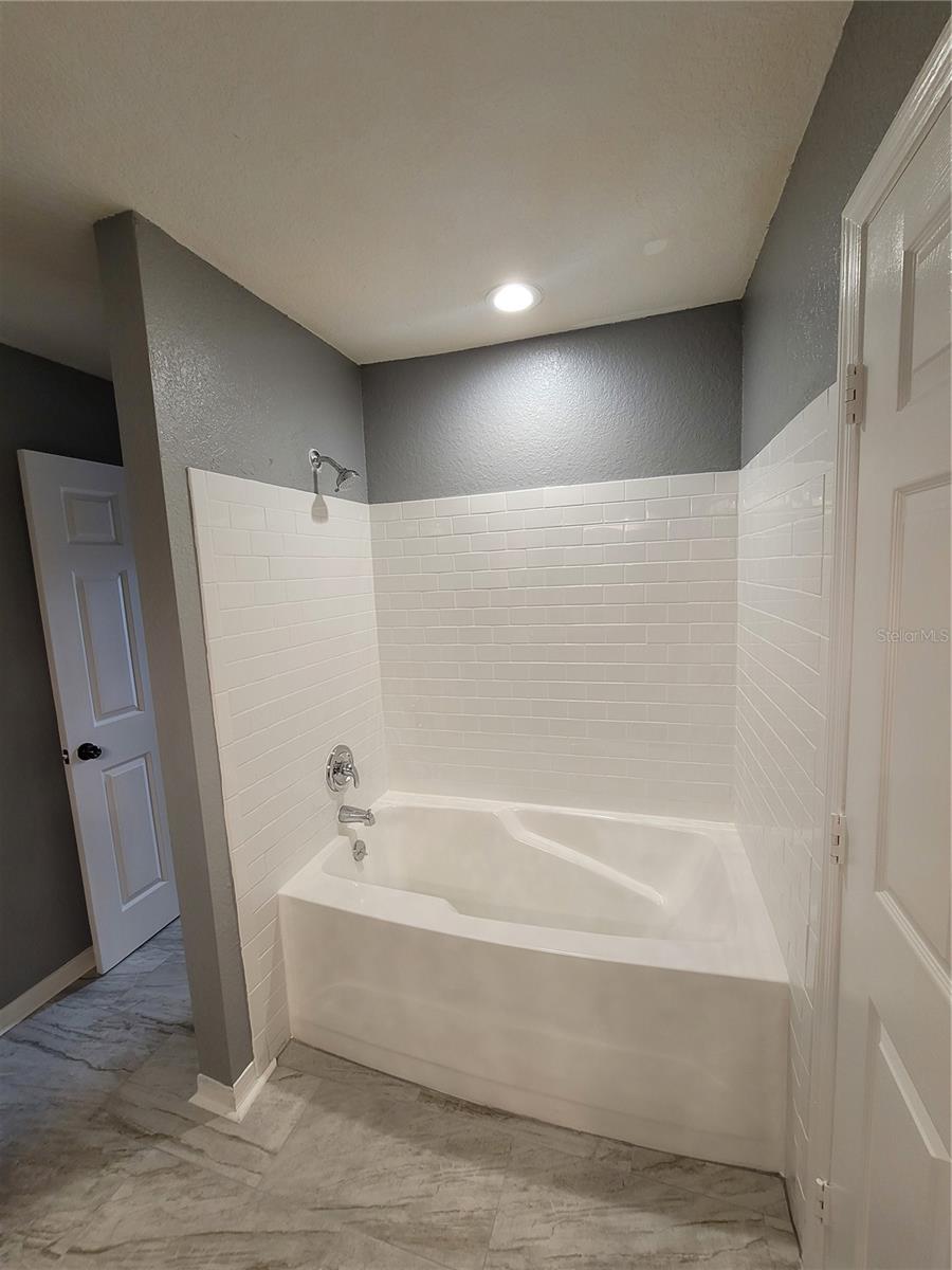 Image 15 of 20 For 6360 Raleigh Street 1711